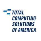 TCSA_logo_vertical