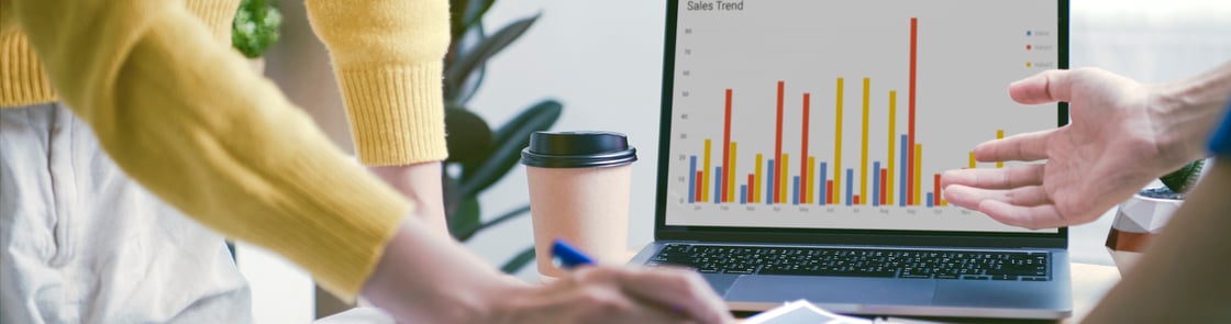 businesspeople-meeting-plan-analysis-graph-company-finance-strat