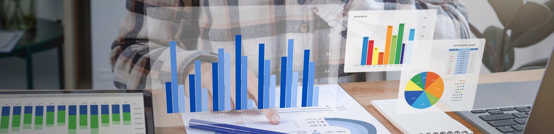 businesspeople-working-finance-accounting-analyze-financi